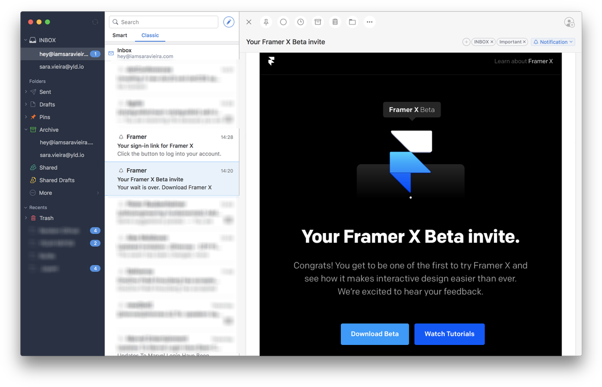 Sara Vieira On Twitter (1200x773), Png Download