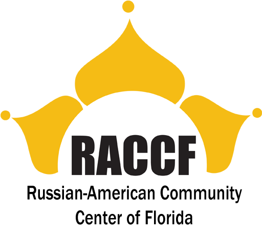 Raccf-square (576x576), Png Download