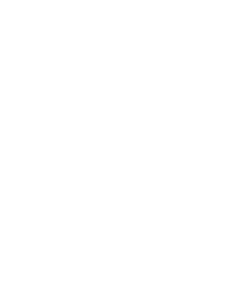 Nongfu Address (1004x1004), Png Download