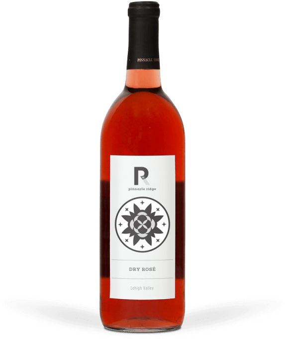 Rose-bottle (624x800), Png Download