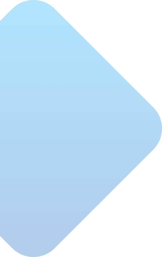 Ceo Mlg Blockchain (668x1060), Png Download