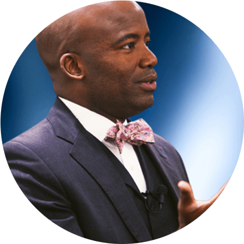 Courtland Warren (600x600), Png Download