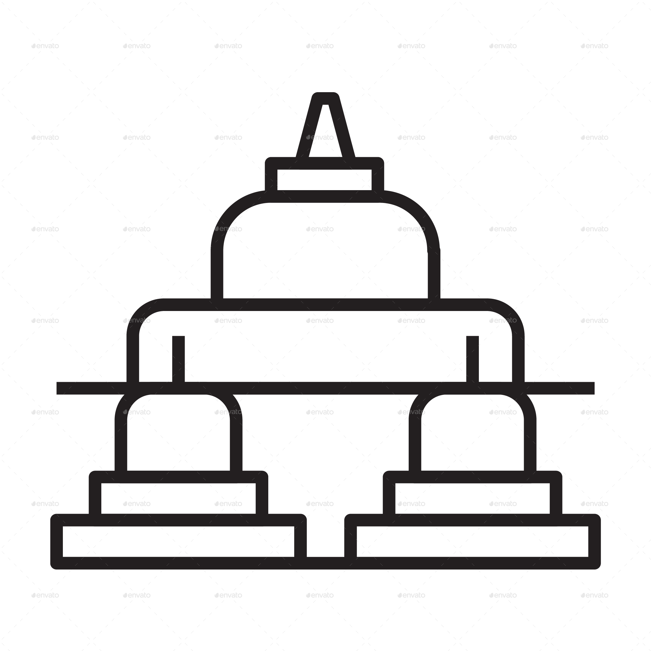 T10 Png/t10 04 (2133x2133), Png Download