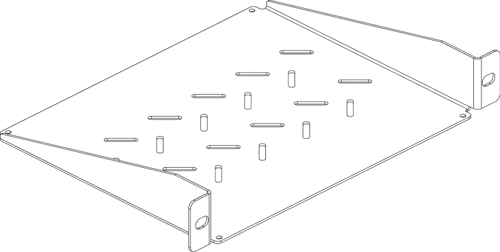 3d View (990x500), Png Download