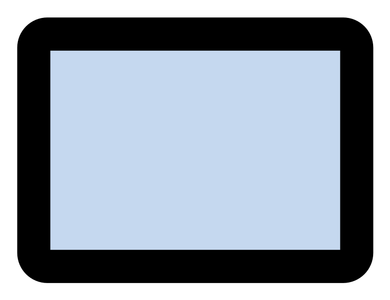 Medium Image (800x800), Png Download