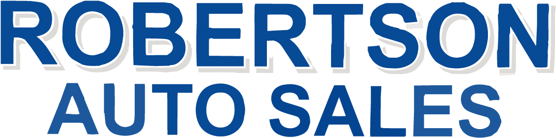 Bowling Green, Ky (1200x300), Png Download