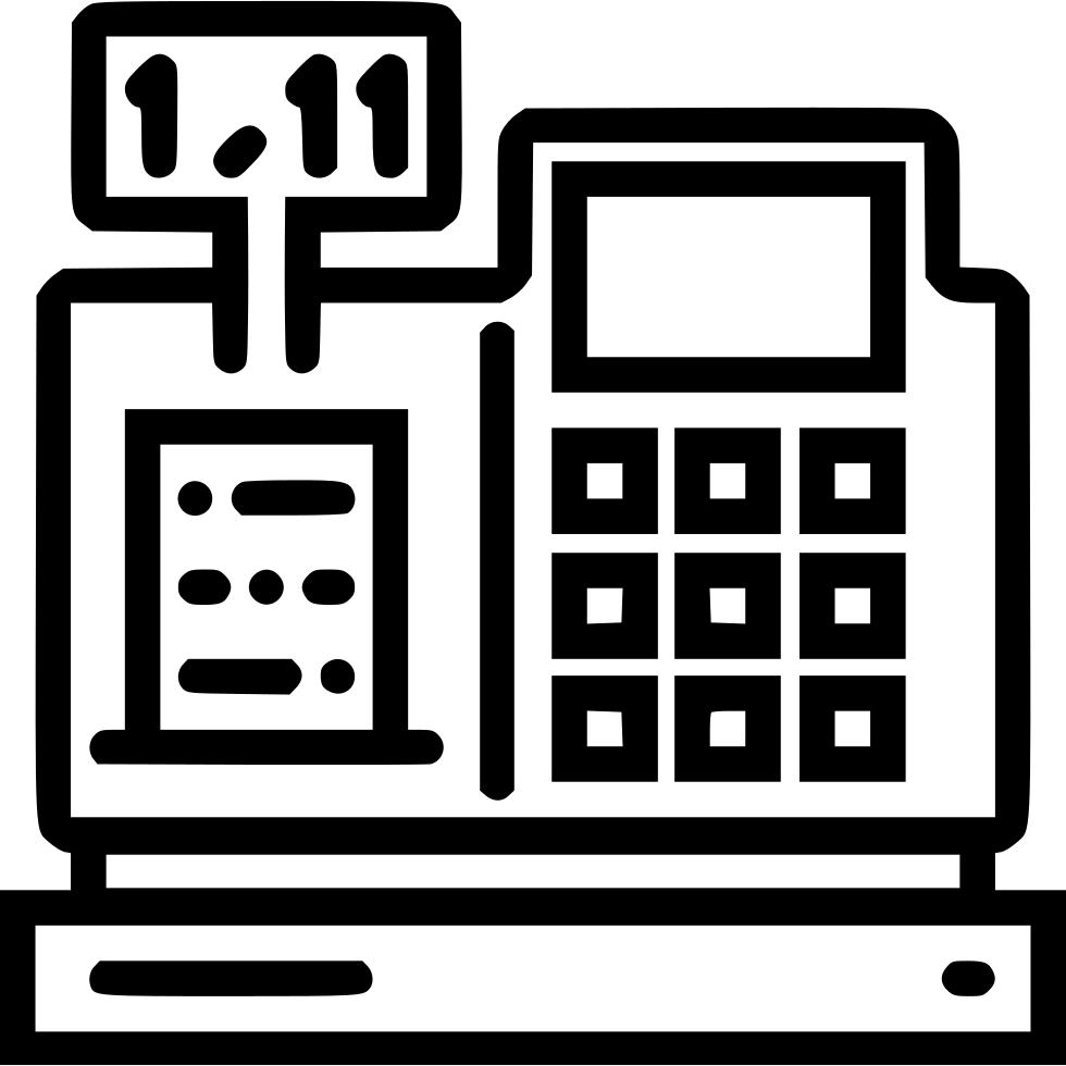 Png File Svg (980x980), Png Download