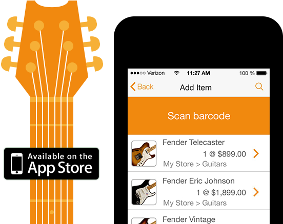 Owner Guitar Toyz (1075x493), Png Download