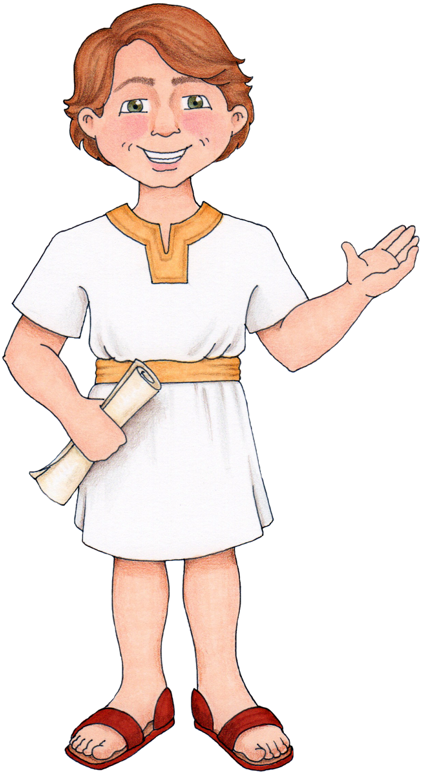 Susan Fitch Design (1100x1600), Png Download