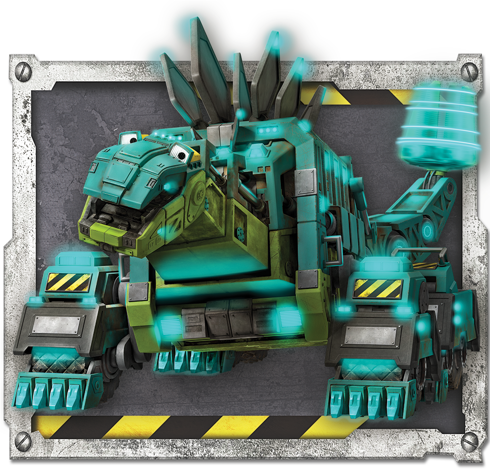 Garby (1000x1000), Png Download