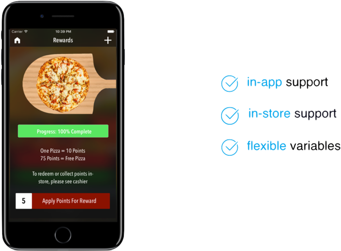 Download Screen Shot 2017 09 19 At - Full Size PNG Image - PNGkit