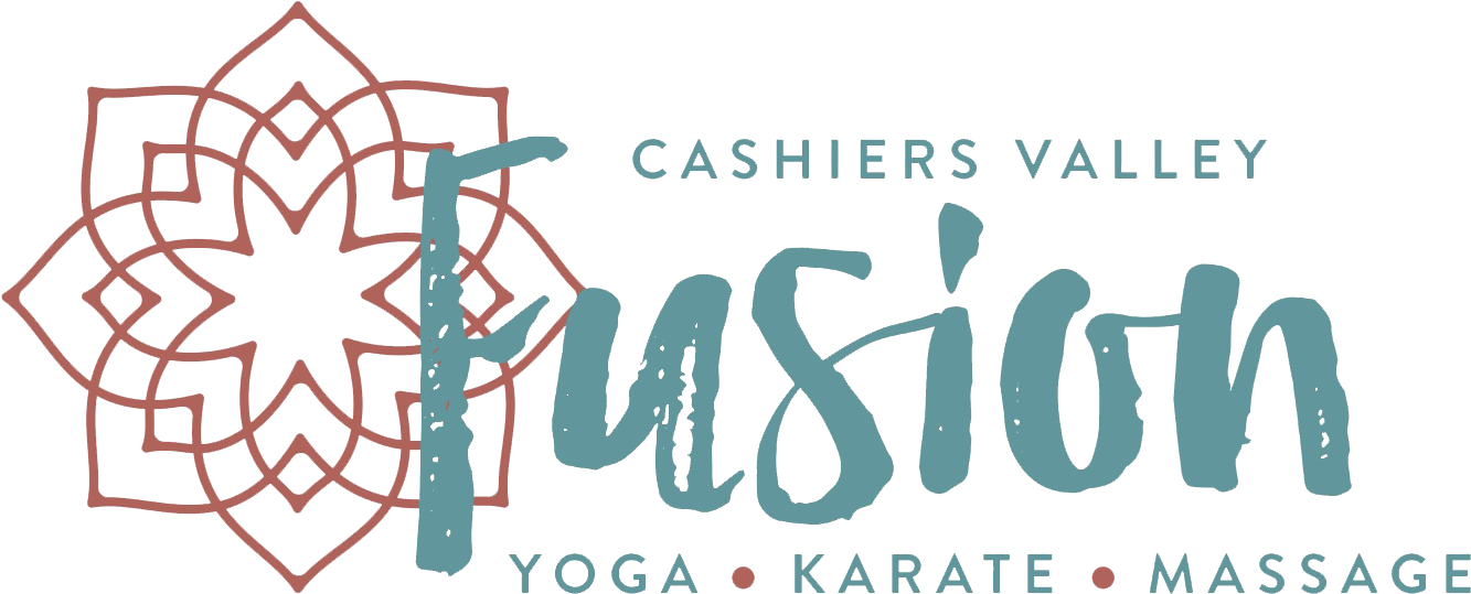 Cashiers Valley Fusion (1401x627), Png Download