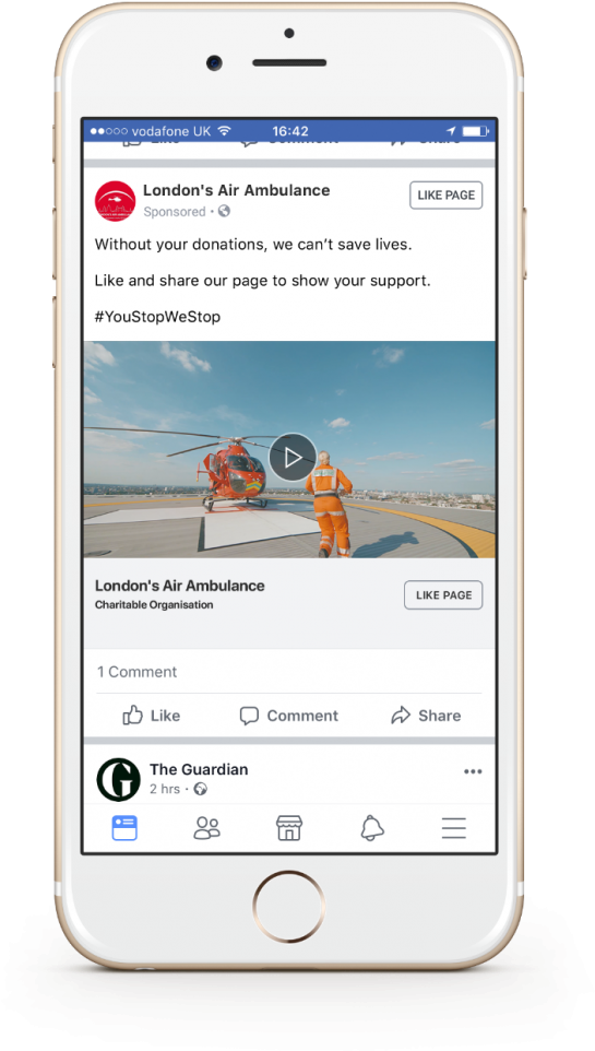 Laa Phone (556x1024), Png Download