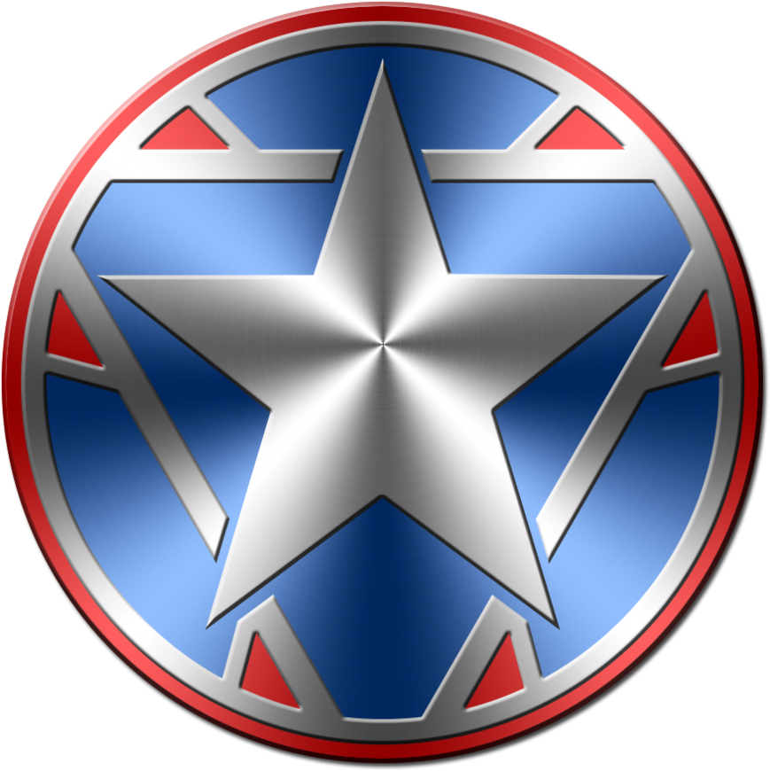 Logos Related Keywords, Logos Long Tail (894x894), Png Download