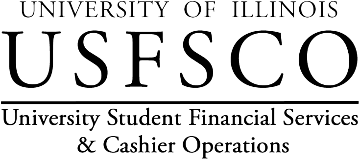 #uisaves Organizers (824x433), Png Download