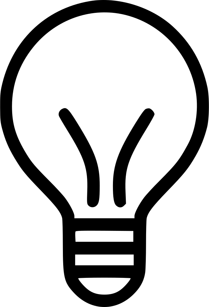 Light Off Comments (668x980), Png Download