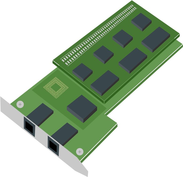 Learn Moreshop Fax Hardware (893x789), Png Download