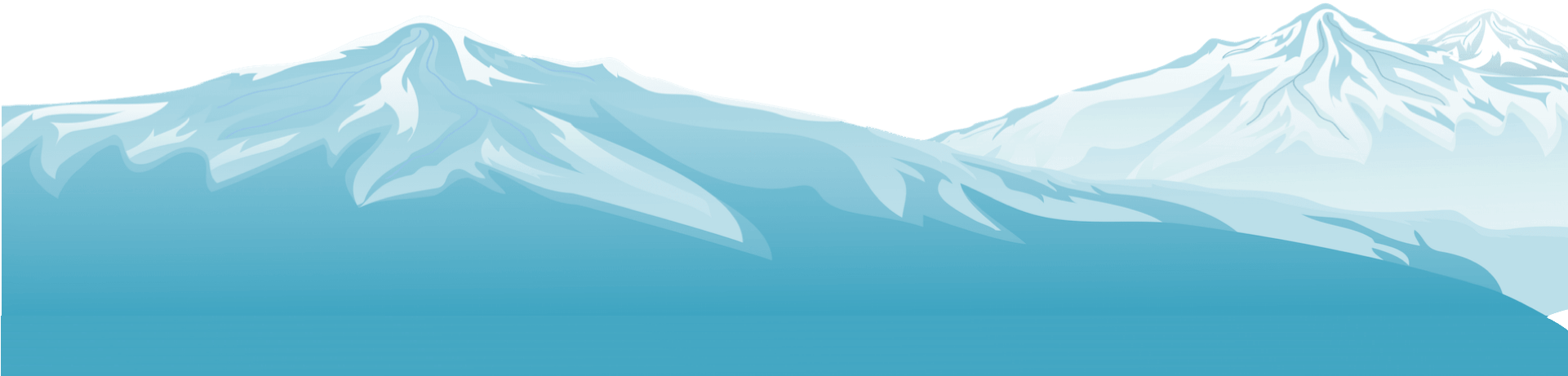 2017 Christmas Website Offer Banner (1920x1080), Png Download