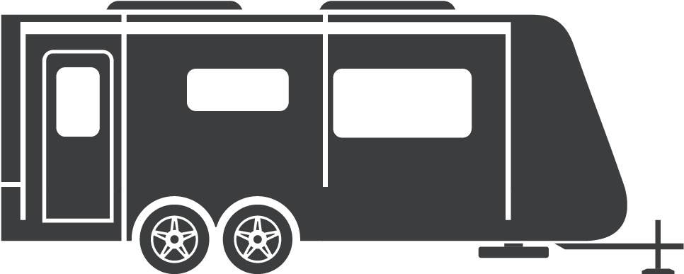 Camping Png (1039x520), Png Download