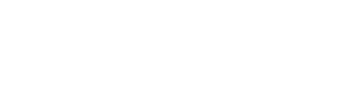 Ironwood Point Campground & Marina (1218x426), Png Download