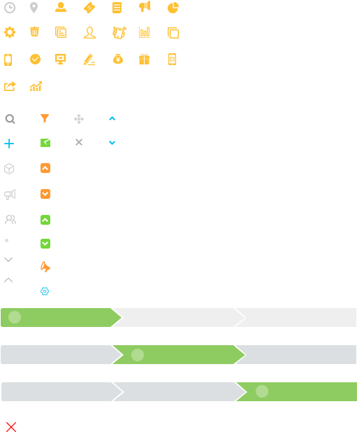 00 22501 Menu-icon 2017/2/20 (524x838), Png Download