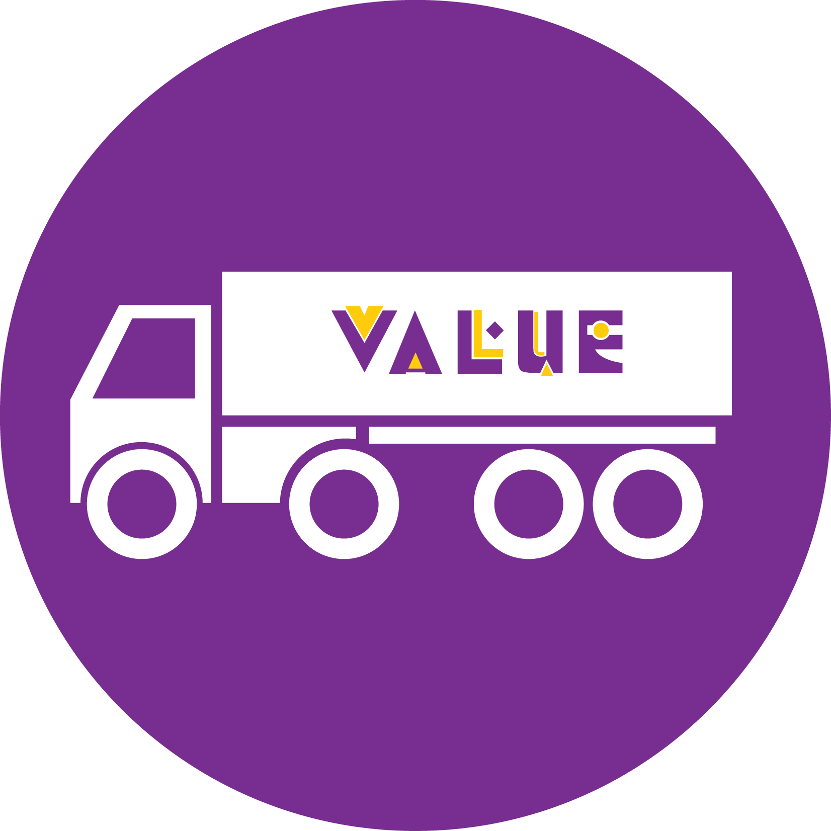 Download Transportation Icon - Full Size PNG Image - PNGkit