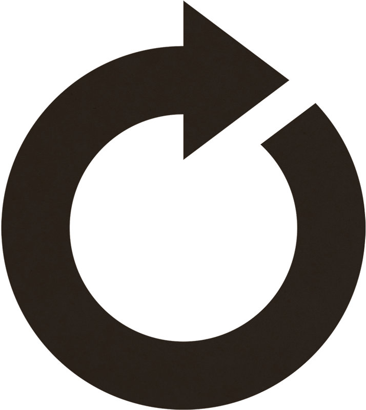 How To Lorex Returns For Refund (800x800), Png Download