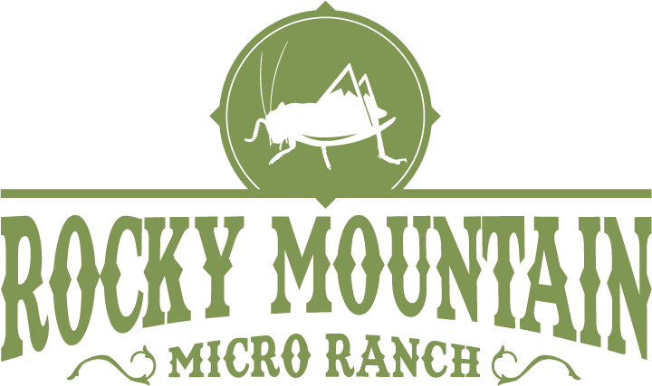 Rmmr Transparent Background Logo (720x427), Png Download