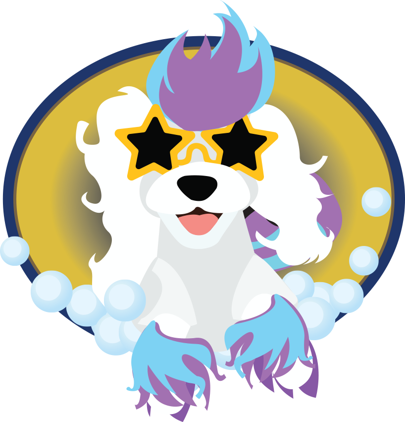 Groom Stars (818x851), Png Download