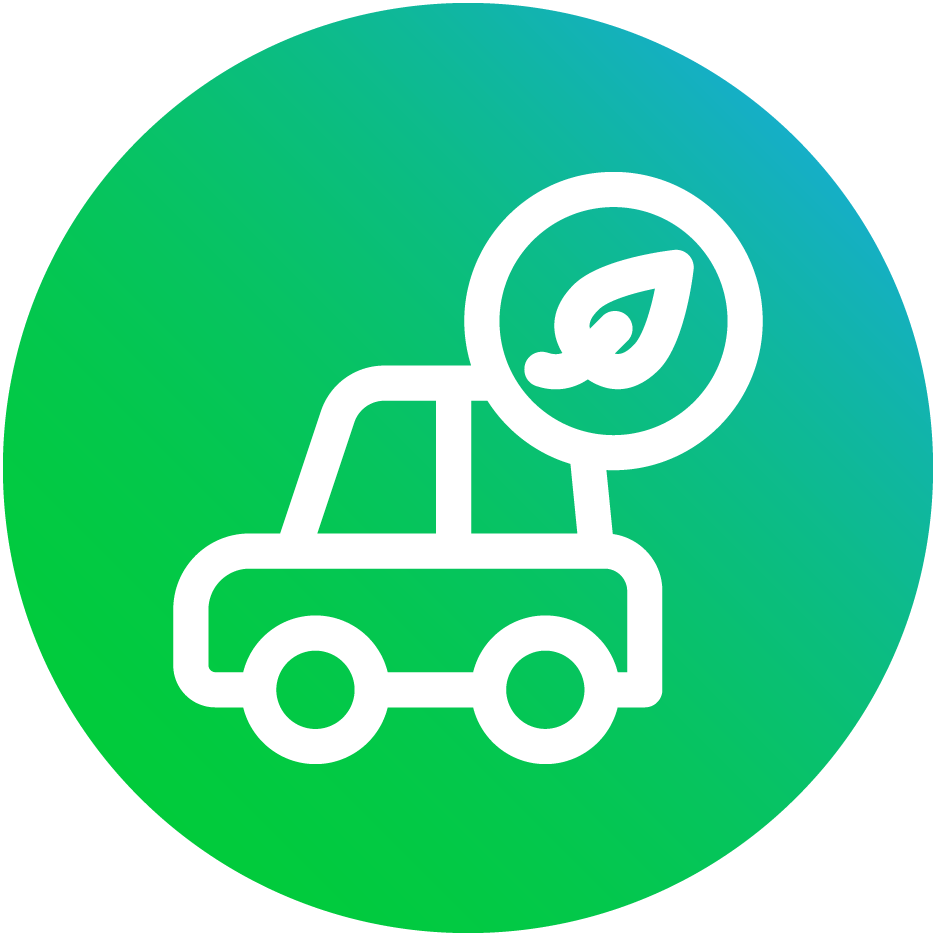 Wayaj-transportation (935x935), Png Download