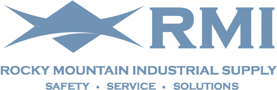 Featured Sponsor (1024x427), Png Download
