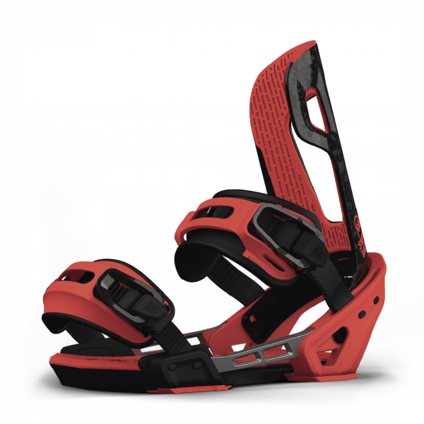 Snowboard Png (600x600), Png Download