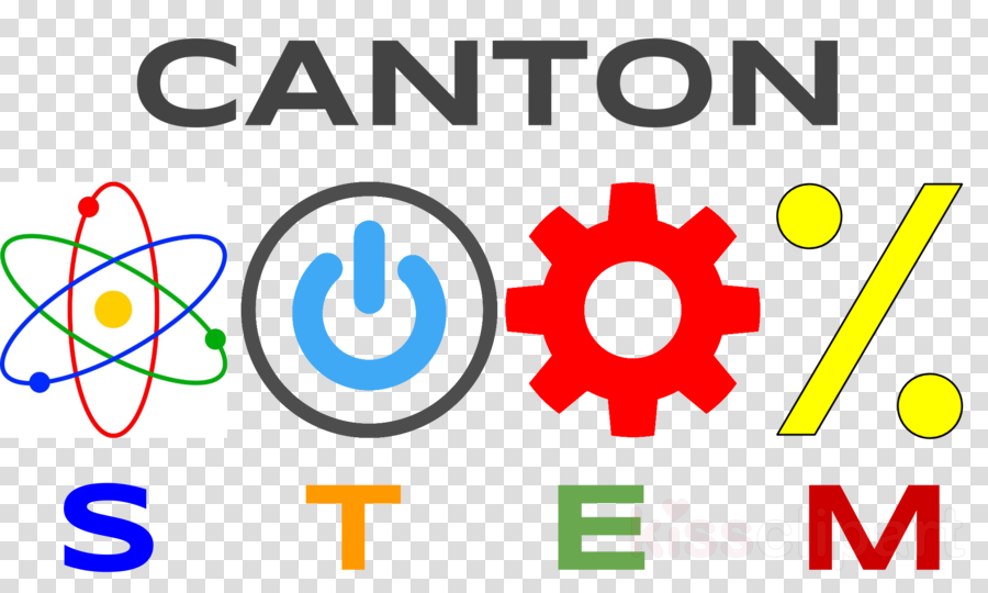 High-definition Television Clipart Science, Technology, (900x540), Png Download