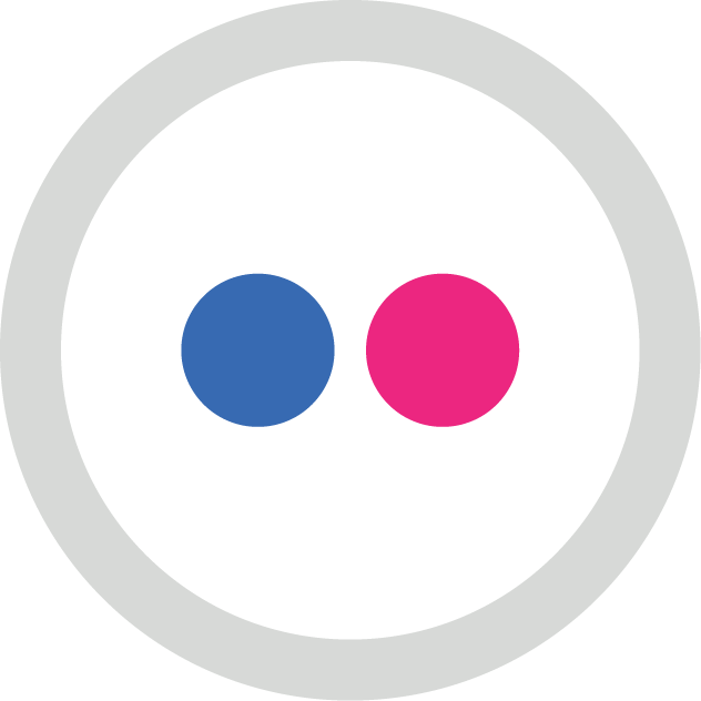 Search Form (632x632), Png Download