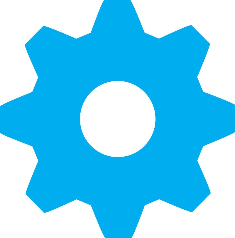 Expert Repairers In Whakapara (988x1000), Png Download