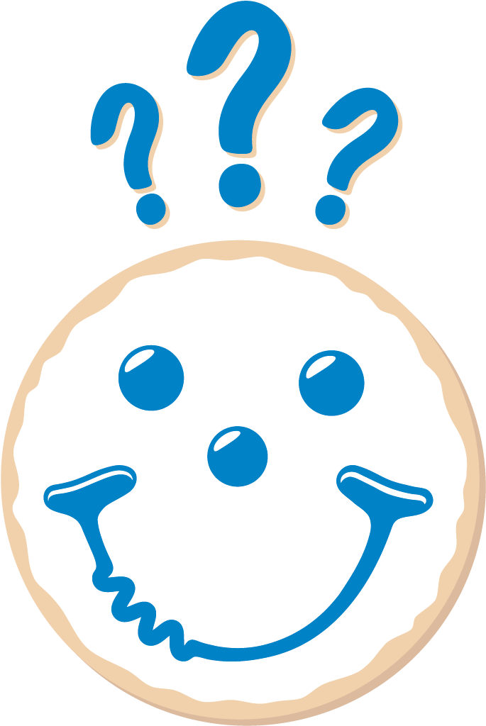 Unlock Account Click Here To Unlock Your Locked Out (750x1081), Png Download