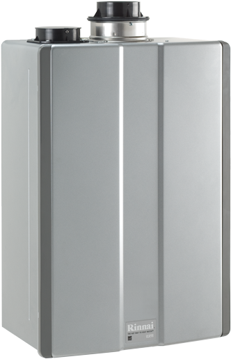 Super High Efficiency Plus Series With Built In Recirculation (600x600), Png Download