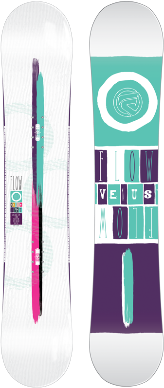 On Sale (800x800), Png Download