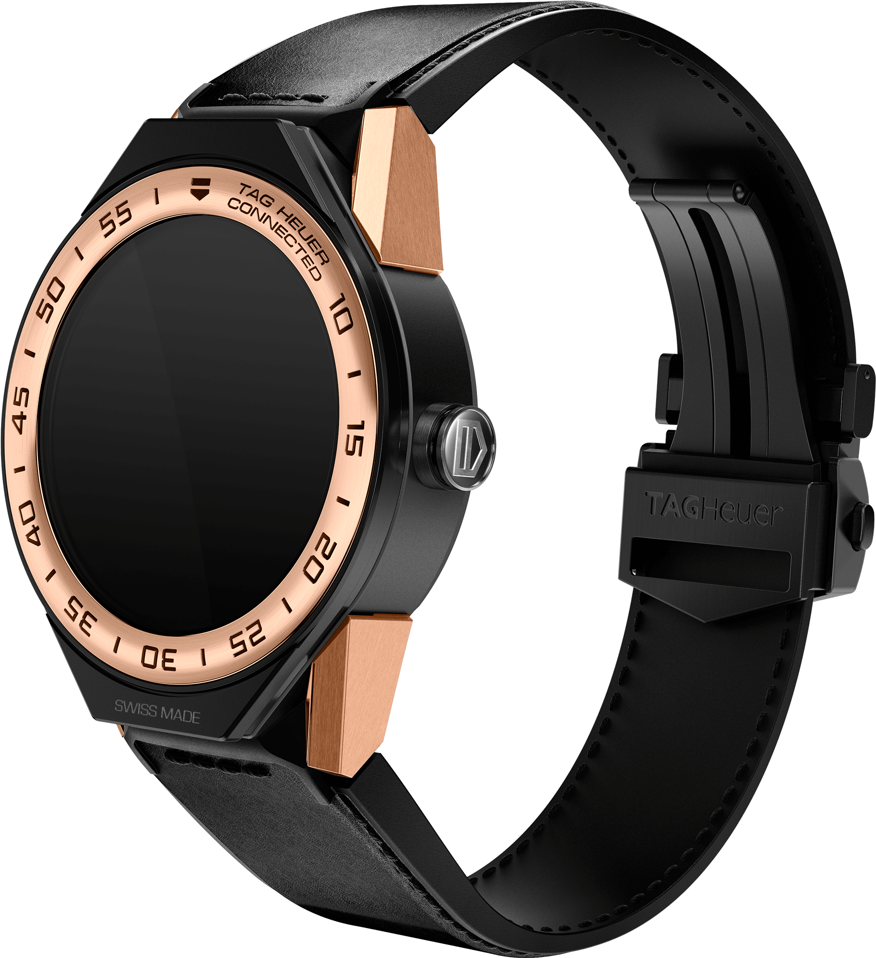 Close (1920x2268), Png Download