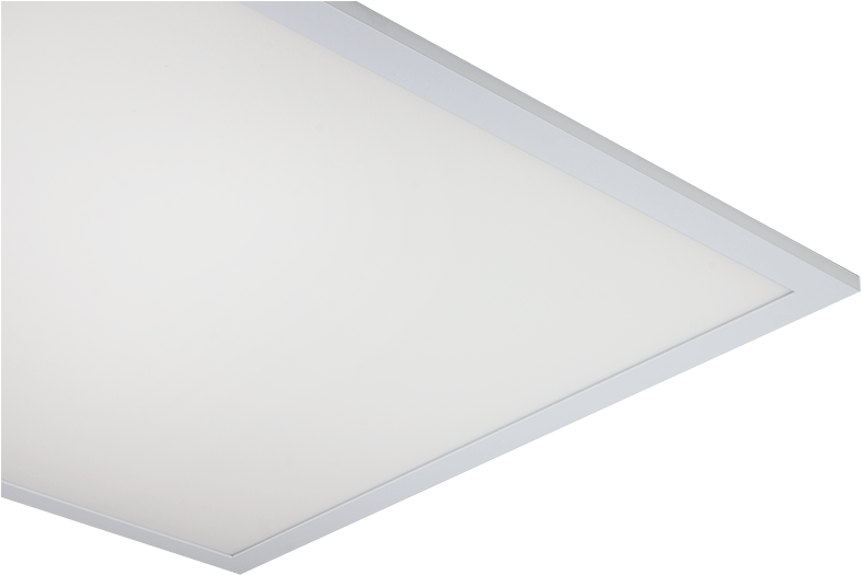 Modled® Tp (876x533), Png Download