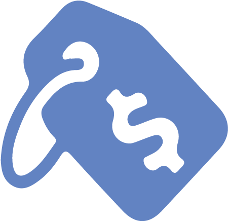 Pricing And Program Inclusions (800x520), Png Download