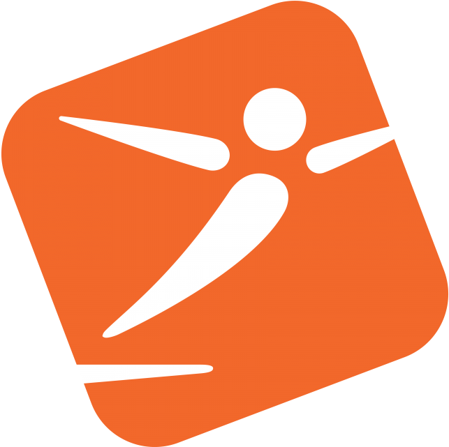 High Diving (768x768), Png Download