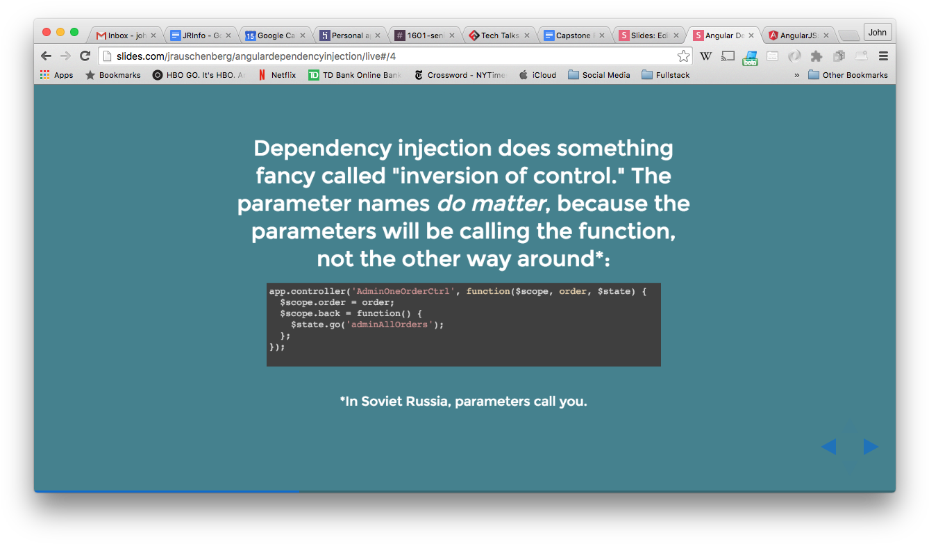 An Error Occurred (1353x794), Png Download