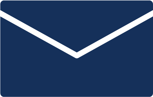 Receive Invitation Email To Make An Offer (980x582), Png Download