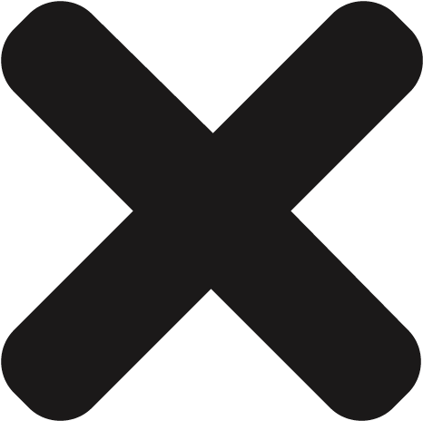 Kontakt (640x480), Png Download