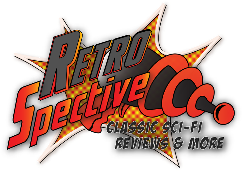 Logo For Youtube Channel (800x800), Png Download