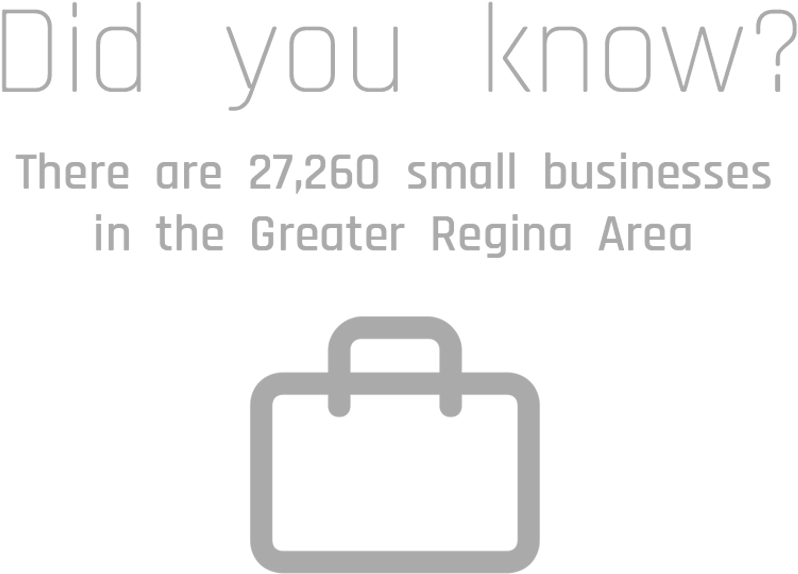 Securing Start-up Capital Is A Major Challenge For (866x630), Png Download