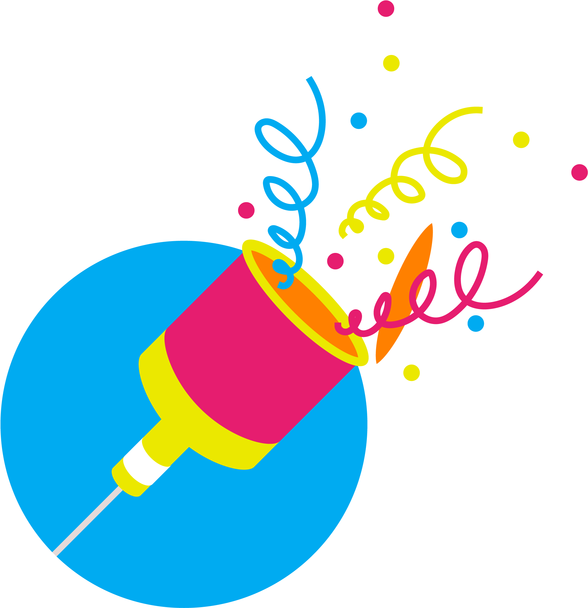 Bridges To The Crystal Palace Dinosaurs Hit Its Fundraising (2500x2500), Png Download