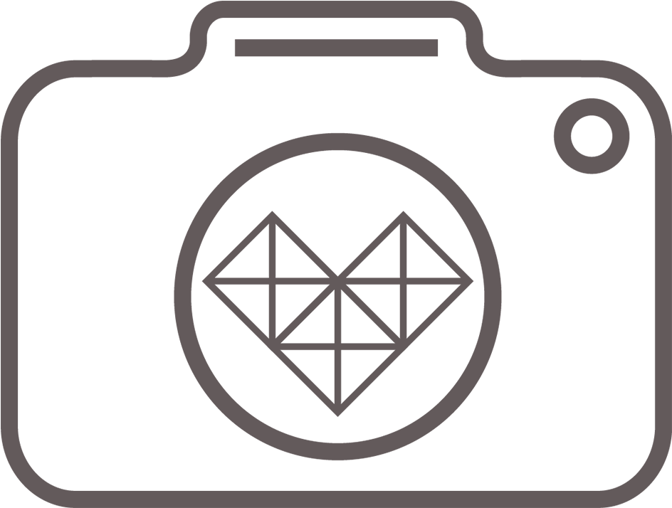 Film, Foto En Design (1024x1024), Png Download