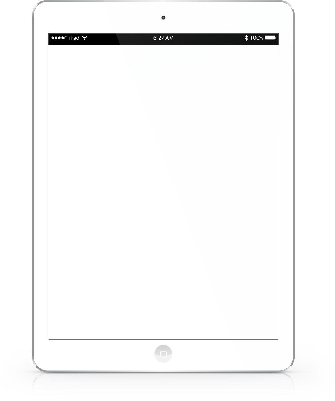 Latest Clash Of Clan Cheat (1181x1735), Png Download